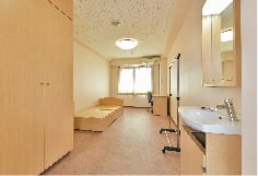 障害福祉サービス事業所ハートブリッジ