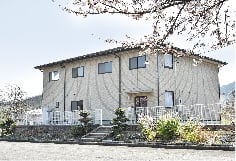 グループホームハピネット