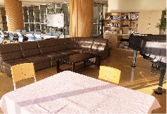 特定相談支援事業所ハートブリッジ